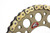 Renthal R3-3 Road 520 - 114L SRS Road Chain - C428 User 1
