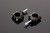 Renthal 23+ KTM 125-500SX/EXC/EXC-F/XC/XC-F/ GasGas/ Husq D36 Bar Mount - CL063 User 1