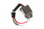 Ricks Motorsport OEM PWC Rectifier-Regulator 10-W009