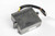 Ricks Motorsport OEM Rectifier-Regulator Snow - 10-S116