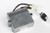 Ricks Motorsport OEM Rectifier-Regulator Snow - 10-S115