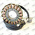 Ricks Motorsport OEM Style Yamaha Stator Snow - 24-402