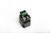 Ricks Motorsport Honda Solenoid Switch - 65-103 User 1