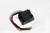 Ricks Motorsport Kawasaki Rectifier-Regulator - 10-304 User 1