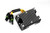 Ricks Motorsport OEM PWC Rectifier-Regulator - 10-W003 User 1