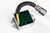 Ricks Motorsport OEM Rectifier-Regulator Snow - 10-S003 User 1