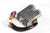 Ricks Motorsport OEM Style Aprilia Rectifier-Regulator - 10-003 User 1