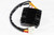 Ricks Motorsport Hot Shot Series Triumph Rectifier-Regulator - 10-004H User 1