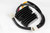 Ricks Motorsport Hot Shot Series Triumph Rectifier-Regulator - 10-005H User 1