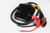 Ricks Motorsport Hot Shot Series KTM Rectifier-Regulator - 10-014H User 1