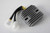 Ricks Motorsport OEM Style Rectifier-Regulator - 10-026 User 1