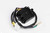 Ricks Motorsport OEM Style Honda Rectifier-Regulator - 10-102 User 1