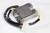Ricks Motorsport OEM Style Honda Rectifier-Regulator - 10-119 User 1