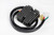 Ricks Motorsport OEM Style Honda Rectifier-Regulator - 10-120 User 1