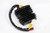Ricks Motorsport Hot Shot Series Rectifier-Regulator - 10-125H User 1