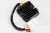 Ricks Motorsport Hot Shot Series Honda Rectifier-Regulator - 10-126H User 1