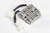 Ricks Motorsport Hot Shot Series Honda Rectifier-Regulator - 10-129H User 1