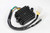 Ricks Motorsport OEM Style Honda Rectifier-Regulator - 10-133 User 1