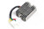 Ricks Motorsport OEM Style Honda Rectifier-Regulator - 10-134 User 1