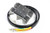 Ricks Motorsport OEM Style Honda Rectifier-Regulator - 10-136 User 1