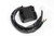 Ricks Motorsport OEM Style Honda Rectifier-Regulator - 10-145 User 1