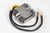 Ricks Motorsport OEM Style European Honda Rectifier-Regulator - 10-155 User 1