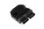 Ricks Motorsport OEM Style Honda Rectifier-Regulator - 10-157 User 1