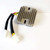 Ricks Motorsport OEM Style Honda Rectifier-Regulator - 10-163 User 1