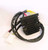 Ricks Motorsport Hot Shot Series Honda Rectifier-Regulator - 10-172H User 1