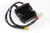 Ricks Motorsport Hot Shot Series Suzuki Rectifier-Regulator - 10-206H User 1