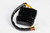 Ricks Motorsport Hot Shot Series Suzuki Rectifier-Regulator - 10-218H User 1