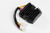 Ricks Motorsport Hot Shot Series Suzuki Rectifier-Regulator - 10-219H User 1