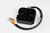 Ricks Motorsport Hot Shot Series Suzuki Rectifier-Regulator - 10-221H User 1