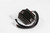 Ricks Motorsport OEM Style Suzuki Rectifier-Regulator - 10-225 User 1