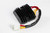 Ricks Motorsport Hot Shot Series Suzuki Rectifier-Regulator - 10-227H User 1