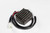 Ricks Motorsport OEM Style Suzuki Rectifier-Regulator - 10-228 User 1