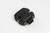 Ricks Motorsport OEM Style Suzuki Rectifier-Regulator - 10-229