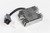 Ricks Motorsport OEM Style Suzuki Rectifier-Regulator 10-230