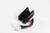 Ricks Motorsport OEM Style Suzuki Rectifier-Regulator - 10-245 User 1