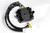 Ricks Motorsport OEM Style Yamaha Rectifier-Regulator - 10-411 User 1