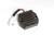Ricks Motorsport OEM Style Yamaha Rectifier-Regulator - 10-441 User 1