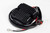 Ricks Motorsport OEM Style Victory Rectifier-Regulator - 10-567 User 1