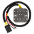 Ricks Motorsport Hot Shot Series Polaris Rectifier-Regulator - 10-572H User 1