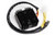 Ricks Motorsport OEM Style Arctic Cat Rectifier-Regulator - 10-667 User 1