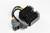 Ricks Motorsport OEM Style Can-Am Rectifier-Regulator - 10-670 User 1