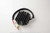 Ricks Motorsport OEM Style Can-Am Rectifier-Regulator - 10-673 User 1