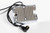 Ricks Motorsport Hot Shot Series Rectifier-Regulator - 10-911HC User 1