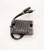 Ricks Motorsport OEM Style Rectifier-Regulator - 10-919B User 1