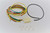 Ricks Motorsport Wiring Harness Connector Kit - 11-104 User 1