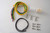 Ricks Motorsport Wiring Harness Connector Kit - 11-109 User 1